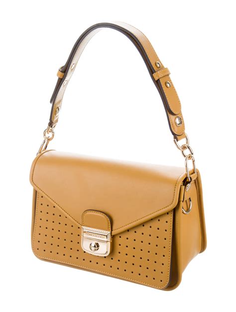 replica of longchamp mademoiselle bag|real longchamp bag.